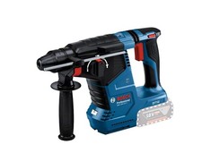 Bosch Professional GBH 18V-24
