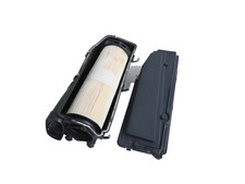 Scatola filtro aria originale