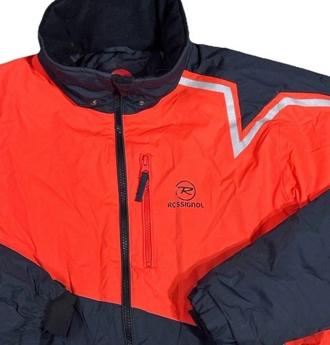 Giacca snowboard sci - giacca, snowboard/sci