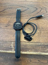 Garmin Forerunner 235 Orologio