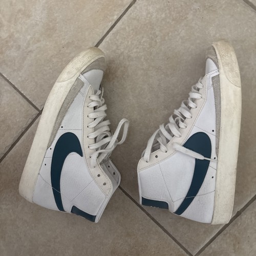 Nike blazer vintage - nike,