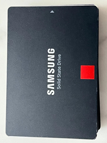 7ke512 samsung 850 pro - mz-7ke512,