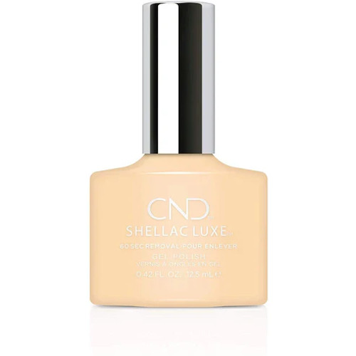 Smalto gel cnd shellac - smalto,