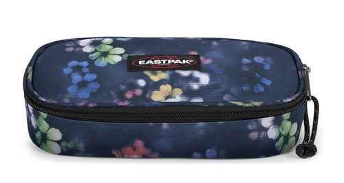 Astuccio eastpak oval - oval, single
