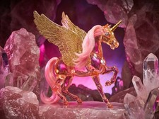 Crystal Swift Wind SHE-RA
