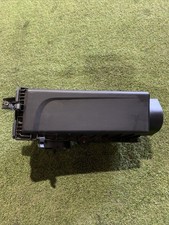Scatola Filtro Aria Alfa Romeo