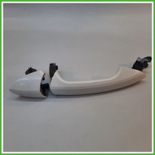 Maniglia Porta Posteriore Destro DX MERCEDES-BENZ Classe A W176 5 Porte