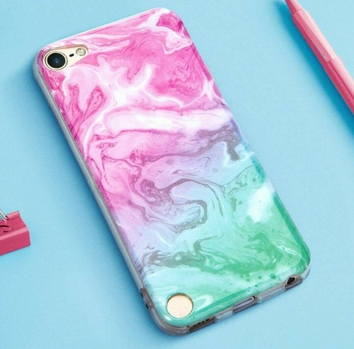 Ipod touch 7a - 5a, 6a