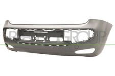 Prasco ft3441071 paraurti - ft3441071,