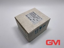 Siemens Interruttore