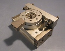 SMC MSQA30L2 Cilindro Acuatore