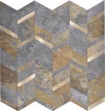 Autoadesivo Rivestimento Muro