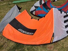 RRD Passion 9 Y25 - 2024 - great conditions