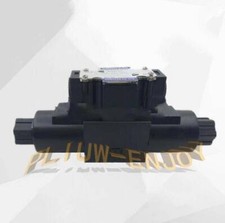 KOMPASS Elettrovalvola