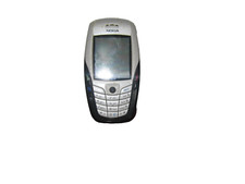 Cellulare nokia 6600 - nokia, gurdare