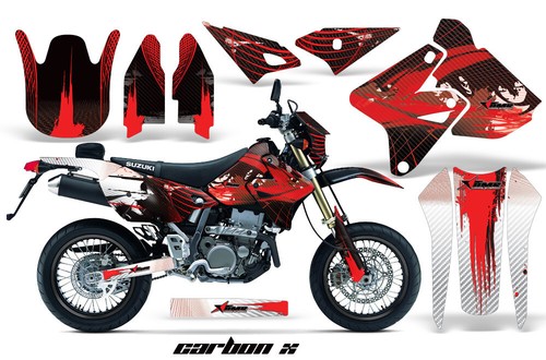 Grafiche decal dischi - +, #
