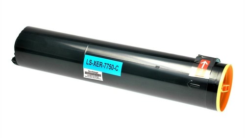 Toner compatibile per xerox - tp,