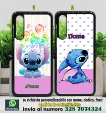 COVER TPU personalizzabile con