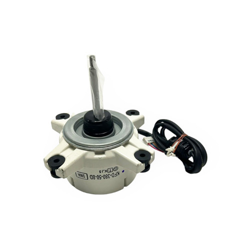 Daikin 4016599 motore - 4016599,