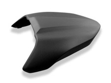 COVER SELLA PASSEGGERO