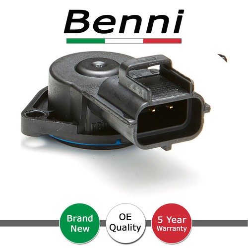 Benni per ford focus - benni,