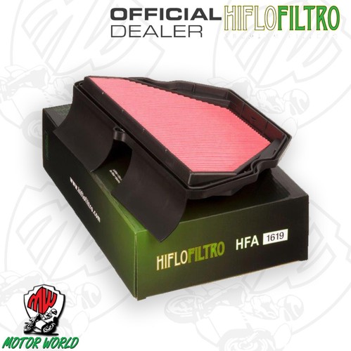 Hfa1619 filtro aria originale - hfa1619,