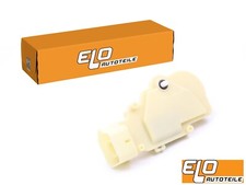 Elo attuatore originale - attuatore,