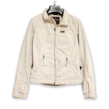 Giacca Napapijri - Taglia XS donna