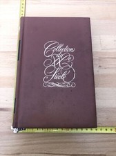 35/ Livré Moby Dick II Herman