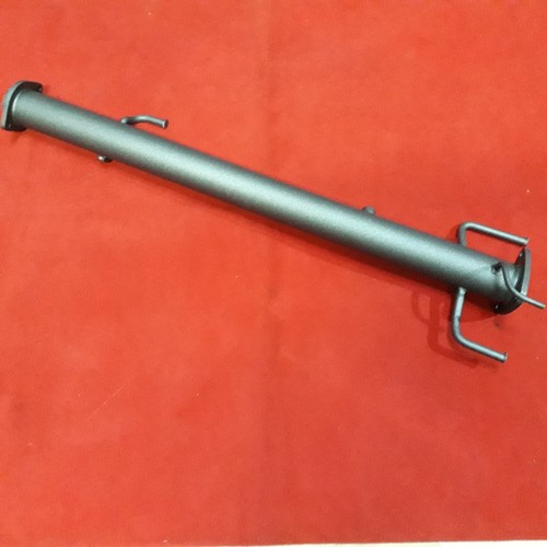 Tubo rimozione filtro - tubo,