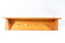 Vecchia Mensola Per Cucina In