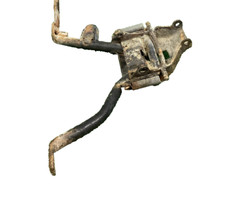 Cavalletto Centrale    Gilera