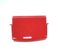 14090-1254 carena KAWASAKI ZX