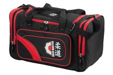 BORSA DOJO MASTER JUDO BAG