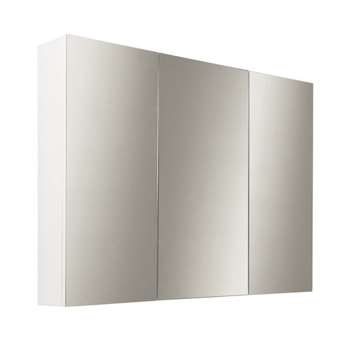 Specchio contenitore bagno - a, 3