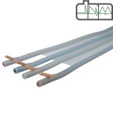 Cavo altoparlante DNM Stereo