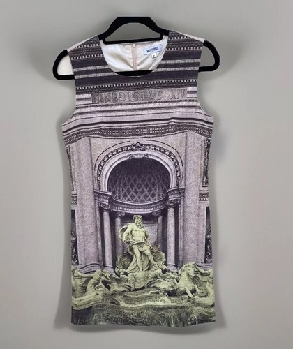 Abito romano moschino vintage - romano,