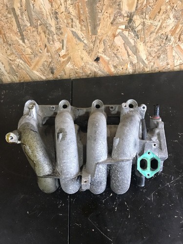 Per volvo s40 2001 benzina - s40,