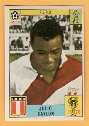 Figurina calciatori panini - figurina,