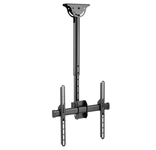 Staffa soffitto supporto - soffitto, per