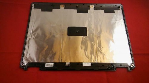 Case display lcd tft toshiba - display,
