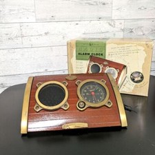 Orologio radio Spirit of St