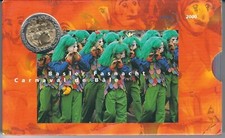 SVIZZERA DIVISIONALE UFFICIALE