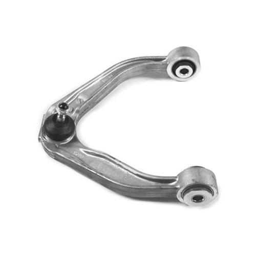Braccio braccetto oscillante - braccetto,