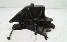 Supporto motore FIAT Qubo 1 Serie