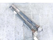 6R0512011AC AMMORTIZZATORI POSTERIORI AUDI A1 I (8X) 1.6 TDI 16V MAN 5M 105CV 20