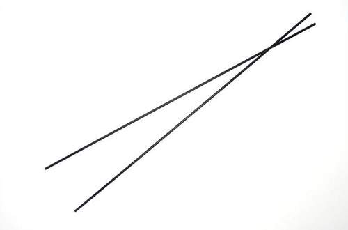 Barra stabilizzatrice calibro