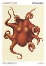 Natura instabile. Ordine