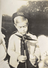 Bambola giocattolo elica