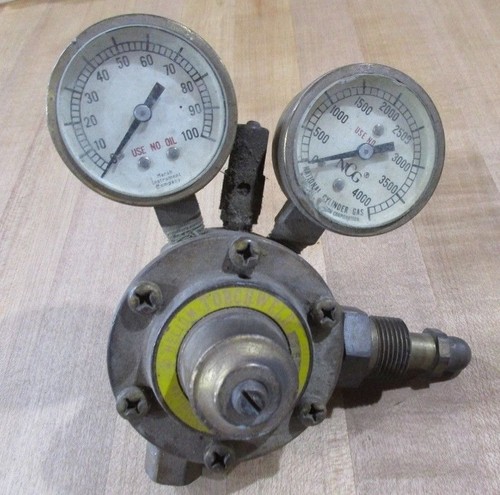 Cilindro nazionale gas - cilindro, elio